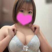 ヒメ日記 2025/04/15 11:52 投稿 らむ スピードエコ難波店