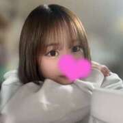 ヒメ日記 2025/04/18 13:52 投稿 らむ スピードエコ難波店