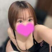 ヒメ日記 2025/04/21 11:32 投稿 らむ スピードエコ難波店