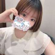 ヒメ日記 2025/04/29 13:42 投稿 らむ スピードエコ難波店