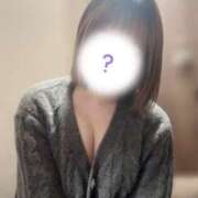 ヒメ日記 2025/06/11 13:22 投稿 らむ スピードエコ難波店