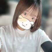 ヒメ日記 2025/07/12 13:12 投稿 らむ スピードエコ難波店