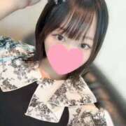 ヒメ日記 2025/07/24 00:22 投稿 らむ スピードエコ難波店