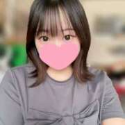 らむ らむ（エコ難波店） スピードエコ難波店