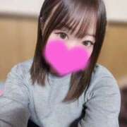 らむ らむ（エコ難波店） スピードエコ難波店