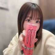 ヒメ日記 2025/12/04 14:12 投稿 らむ スピードエコ難波店