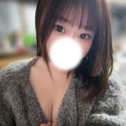 らむ らむ（エコ難波店） スピードエコ難波店