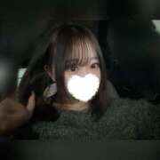 ヒメ日記 2026/01/05 13:42 投稿 らむ スピードエコ難波店