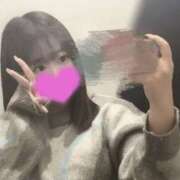 らむ らむ（エコ難波店） スピードエコ難波店