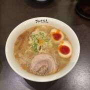 らむ らむ（エコ難波店） スピードエコ難波店