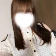 ヒメ日記 2026/09/21 21:41 投稿 らむ スピードエコ難波店
