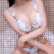 ヒメ日記 2024/12/12 12:26 投稿 らむ 吉原ファーストレディ