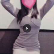 ヒメ日記 2024/12/13 21:36 投稿 らむ 吉原ファーストレディ