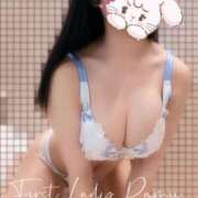 ヒメ日記 2024/12/15 19:06 投稿 らむ 吉原ファーストレディ