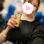 ヒメ日記 2024/12/16 20:07 投稿 らむ 吉原ファーストレディ