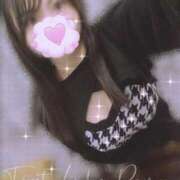 ヒメ日記 2024/12/16 22:46 投稿 らむ 吉原ファーストレディ