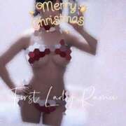 ヒメ日記 2024/12/17 05:54 投稿 らむ 吉原ファーストレディ