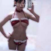 ヒメ日記 2024/12/17 15:26 投稿 らむ 吉原ファーストレディ