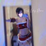 ヒメ日記 2024/12/18 19:56 投稿 らむ 吉原ファーストレディ