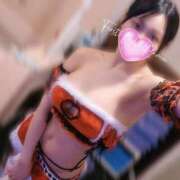 ヒメ日記 2024/12/19 14:56 投稿 らむ 吉原ファーストレディ