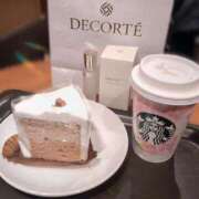 ヒメ日記 2025/02/16 19:06 投稿 らむ 吉原ファーストレディ