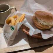 ヒメ日記 2025/03/01 19:24 投稿 らむ 吉原ファーストレディ