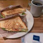 ヒメ日記 2025/03/23 13:26 投稿 らむ 吉原ファーストレディ