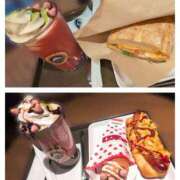 ヒメ日記 2025/04/11 13:01 投稿 らむ 吉原ファーストレディ