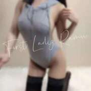 ヒメ日記 2025/04/14 12:26 投稿 らむ 吉原ファーストレディ