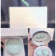 ヒメ日記 2025/04/25 22:52 投稿 らむ 吉原ファーストレディ