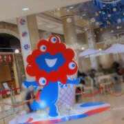 ヒメ日記 2025/05/02 21:36 投稿 らむ 吉原ファーストレディ