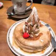 ヒメ日記 2025/05/04 13:56 投稿 らむ 吉原ファーストレディ