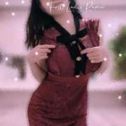 ヒメ日記 2025/05/06 17:26 投稿 らむ 吉原ファーストレディ