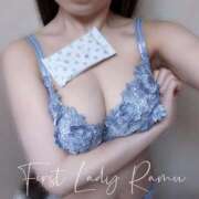 ヒメ日記 2025/05/08 21:26 投稿 らむ 吉原ファーストレディ