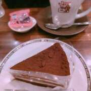 ヒメ日記 2025/05/10 17:36 投稿 らむ 吉原ファーストレディ