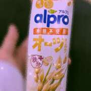 ヒメ日記 2025/05/21 21:26 投稿 らむ 吉原ファーストレディ