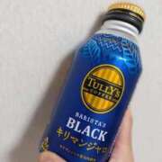 ヒメ日記 2025/05/29 22:06 投稿 らむ 吉原ファーストレディ