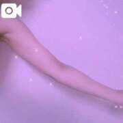 ヒメ日記 2025/06/02 19:56 投稿 らむ 吉原ファーストレディ