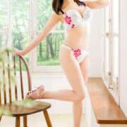 ヒメ日記 2025/06/03 11:13 投稿 らむ 吉原ファーストレディ