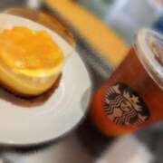 ヒメ日記 2025/06/04 16:16 投稿 らむ 吉原ファーストレディ