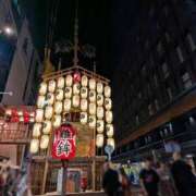 ヒメ日記 2025/07/17 09:07 投稿 らむ 吉原ファーストレディ