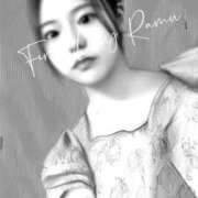 ヒメ日記 2025/07/20 09:49 投稿 らむ 吉原ファーストレディ