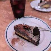 ヒメ日記 2025/07/22 23:26 投稿 らむ 吉原ファーストレディ