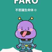 ヒメ日記 2025/09/30 20:42 投稿 らむ 吉原ファーストレディ