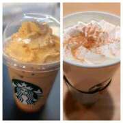 ヒメ日記 2025/10/03 22:26 投稿 らむ 吉原ファーストレディ