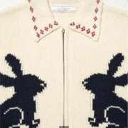 ヒメ日記 2025/10/04 10:16 投稿 らむ 吉原ファーストレディ