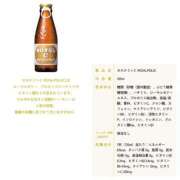 ヒメ日記 2025/10/14 17:22 投稿 らむ 吉原ファーストレディ