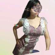 ヒメ日記 2025/11/07 12:33 投稿 らむ 吉原ファーストレディ