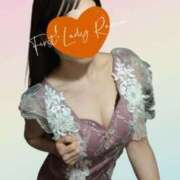 らむ みたもん！流れ星みたもん！ 吉原ファーストレディ