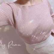 らむ あなたはこの異変を見つけらるか……？！？ 吉原ファーストレディ